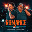 Cover Romance (Ao Vivo)