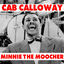 Cover Minnie The Moocher