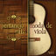 Cover Sertanejo Raiz - Moda de Viola, Vol.1