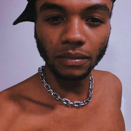 ''