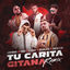Cover Tu Carita Gitana (Remix)