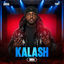 Cover KALASH
