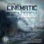 Cover Cinematic Identity