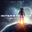 Cover Interstellar on Piano