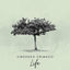 Cover Life