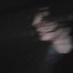 ''
