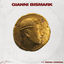Cover Re Senza Corona
