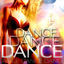 Cover Dance Dance Dance