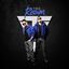 Cover Resan