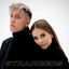 Cover Strangers (feat. Alex Germys)