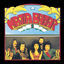 Cover Matia Bazar 1 (1991 Remaster)