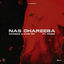 Cover Nas Ghareeba (feat. Freek)