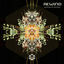 Cover REWIND - Selected by Neutron