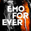 Cover Emo Forever