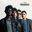 Cover Zenttric