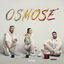 Cover Osmose