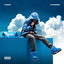 Cover O DOAMNE