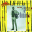 Cover Best Of Gene McDaniels