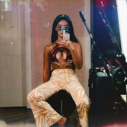 ''