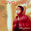 Cover Satry Foana