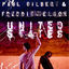 Cover United States