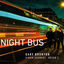 Cover Night Bus