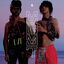 Cover Oracular Spectacular