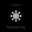 Cover Minimal Prog