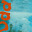 Cover Odd - The 4th Album