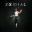 Cover ZODIAC