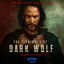 Cover The Terminal List: Dark Wolf (Prime Video Original Series Soundtrack)