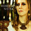 Cover Roberta Nistra