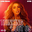 Cover Thinking 'Bout Us