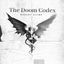 Cover The Doom Codex