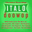 Cover Italo Doo Wop