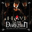 Cover Return of the Darkman