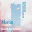 Cover Martin: In terra pax