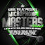 Cover Serial Killaz Presents Microphone Masters Volume 3