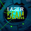 Cover Laser Beam