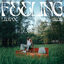 Cover Feeling