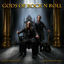 Cover Gods Of Rock N Roll