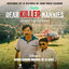 Cover Dear Killer Nannies (Soundtrack From Dear Killer Nannies)