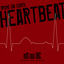 Cover Heartbeat