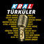 Cover Kral Türküler