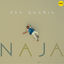 Cover Na Ja