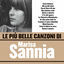 Cover Le più belle canzoni di Marisa Sannia