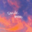 Cover smile more