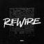 Cover Rewire