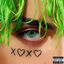 Cover LOVER