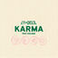 Cover Karma (Extended Version)
